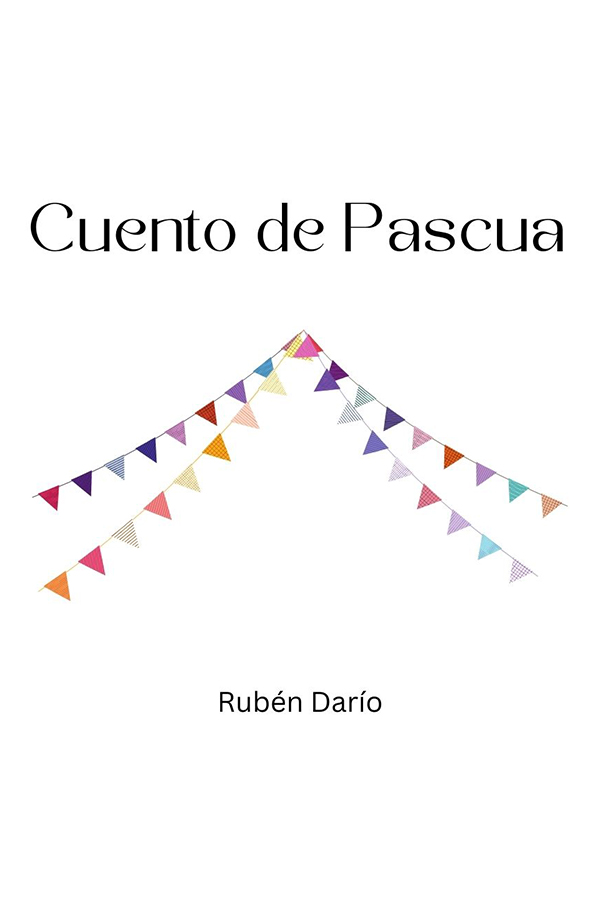 Cuento de Pascua